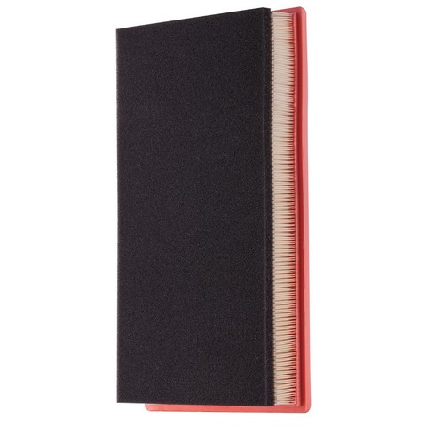 Service Pro MA5272 Engine Air Filter For FORD